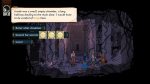 تصاویر-بازی-Curious-Expedition-2