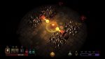 تصاویر-بازی-Curse-of-the-Dead-Gods
