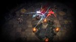 تصاویر-بازی-Curse-of-the-Dead-Gods