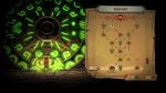 تصاویر-بازی-Curse-of-the-Dead-Gods