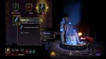 تصاویر-بازی-Curse-of-the-Dead-Gods
