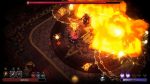 تصاویر-بازی-Curse-of-the-Dead-Gods