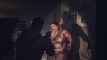 تصاویر-بازی-Dead-Frontier-2