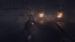 تصاویر-بازی-Dead-Frontier-2