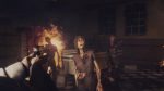 تصاویر-بازی-Dead-Frontier-2