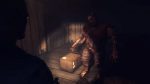 تصاویر-بازی-Dead-Frontier-2
