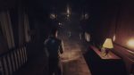 تصاویر-بازی-Dead-Frontier-2