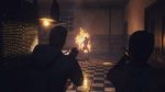 تصاویر-بازی-Dead-Frontier-2