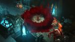 تصاویر-بازی-Diablo-III-Eternal-Collection