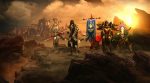 تصاویر-بازی-Diablo-III-Eternal-Collection