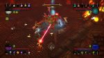 تصاویر-بازی-Diablo-III-Eternal-Collection