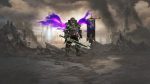 تصاویر-بازی-Diablo-III-Eternal-Collection