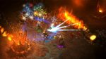 تصاویر-بازی-Diablo-III-Eternal-Collection