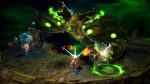 تصاویر-بازی-Diablo-III-Eternal-Collection