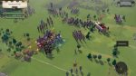 تصاویر-بازی-Field-of-Glory-II-Medieval