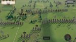 تصاویر-بازی-Field-of-Glory-II-Medieval