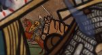 تصاویر-بازی-Field-of-Glory-II-Medieval