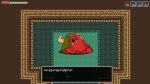 تصاویر-بازی-Good-Night-Knight