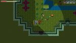 تصاویر-بازی-Good-Night-Knight
