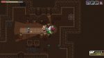 تصاویر-بازی-Good-Night-Knight