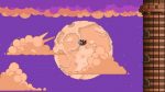 تصاویر-بازی-Good-Night-Knight