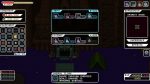 تصاویر-بازی-Good-Night-Knight