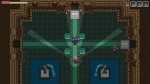 تصاویر-بازی-Good-Night-Knight