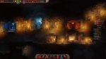 تصاویر-بازی-Hammerting