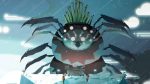 تصاویر-بازی-Henry-Mosse-and-the-Wormhole-Conspiracy