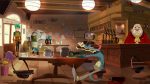 تصاویر-بازی-Henry-Mosse-and-the-Wormhole-Conspiracy