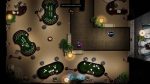 تصاویر-بازی-Hot-Brass