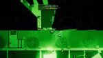 تصاویر-بازی-Hot-Brass