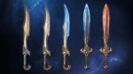 تصاویر-بازی-Immortals-Fenyx-Rising