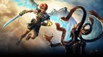 تصاویر-بازی-Immortals-Fenyx-Rising