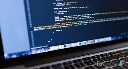 فیلم-آموزش-Learn-C++-Object-Oriented-Programming-the-easy-way