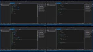 فیلم-آموزش-Learn-C++-Object-Oriented-Programming-the-easy-way
