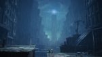 تصاویر-بازی-Little-Nightmares-2