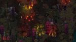تصاویر-بازی-MEAT-RPG