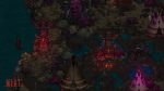 تصاویر-بازی-MEAT-RPG