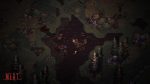 تصاویر-بازی-MEAT-RPG