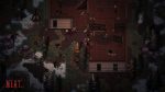 تصاویر-بازی-MEAT-RPG