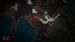 تصاویر-بازی-MEAT-RPG