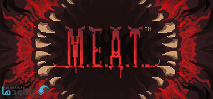 دانلود-بازی-MEAT-RPG