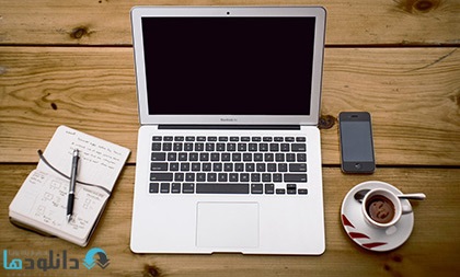 فیلم-آموزش-Mastering-Content-Writing-Basic-to-Advanced