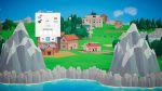 تصاویر-بازی-Mini-Countries