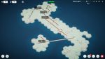 تصاویر-بازی-Mini-Countries