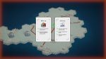 تصاویر-بازی-Mini-Countries