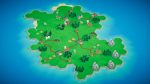 تصاویر-بازی-Mini-Countries