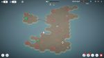 تصاویر-بازی-Mini-Countries
