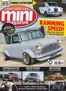 مجله-Mini-Magazine